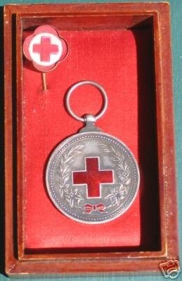 republic-of-china-chinese-warlord-red-cross_1_2e413d0a6d70317fe4ab3ff39588ddf0 (1).jpg