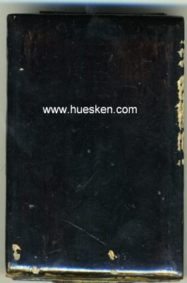 17413_2.jpg