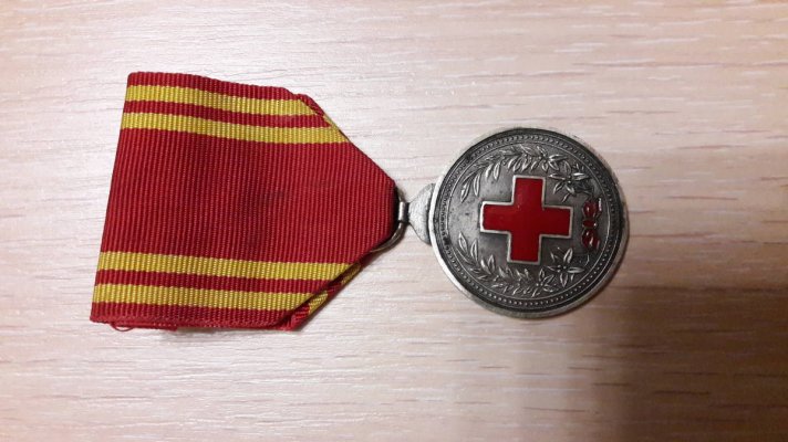 u231510347_01.jpg