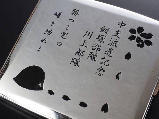 i-img1200x900-1539343967uefz921039608.jpg