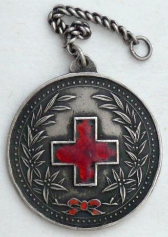 1_Manchukuo_-_front-328x463.jpg