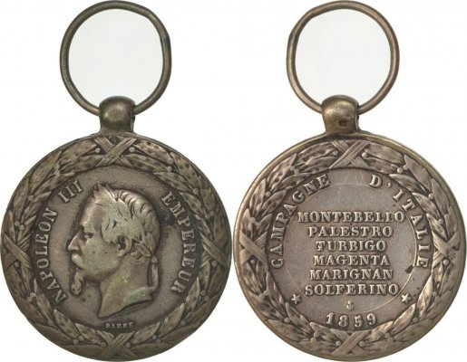 1859.jpg