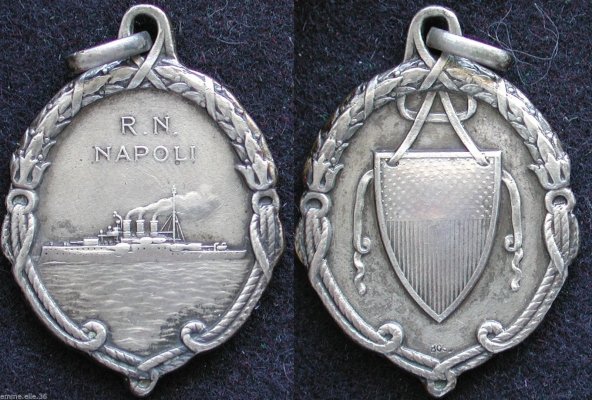 1 м флот наполи s-l1600.jpg