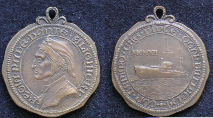 00 м ф Medaglia-Regia-Marina-Italiana-Regia-Nave-Corazzata-dante.jpg