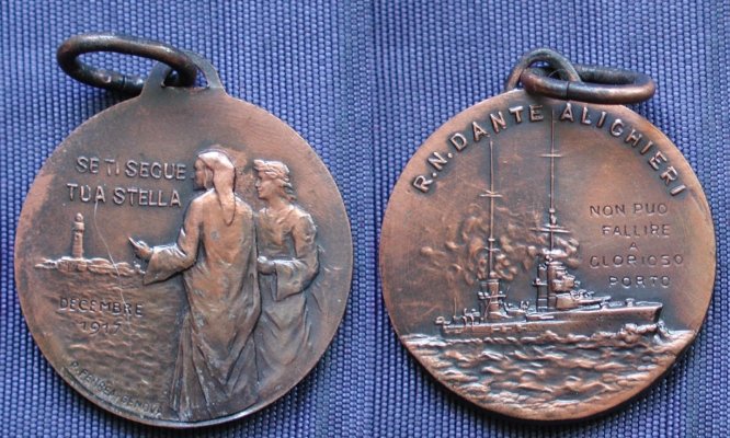 00 Medaglia-Reducistica-Marina-Riconio-Restrike-regia-Nave-Dante.jpg