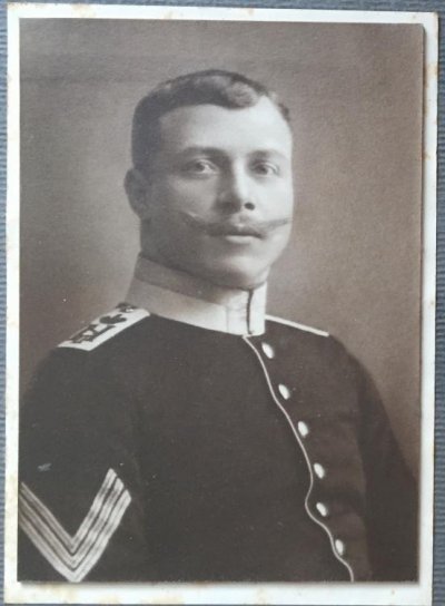 foto1.jpg