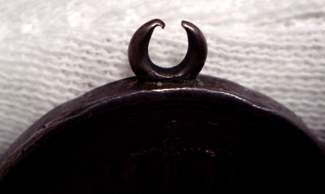DSC05114 (1).JPG