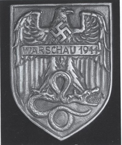 WarschauSchild.jpg