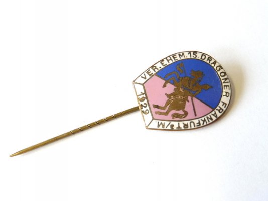 emailliertes-abzeichen-verein-ehemaliger-15-dragoner-frankfurt-m-1929-22mm~2.jpg