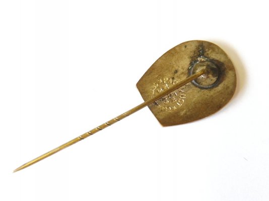 emailliertes-abzeichen-verein-ehemaliger-15-dragoner-frankfurt-m-1929-22mm~3.jpg