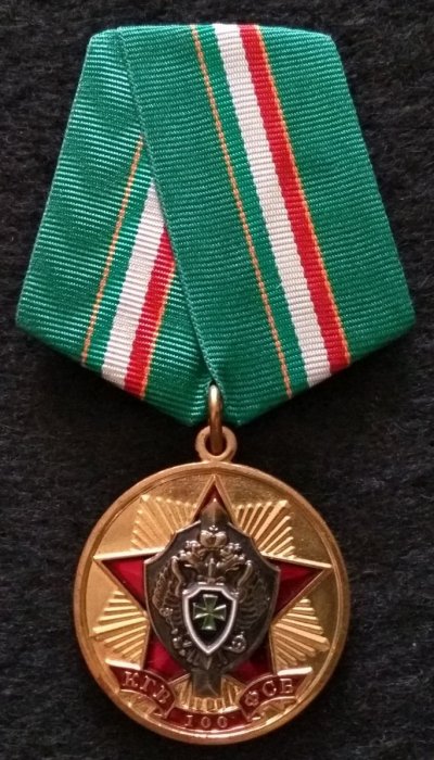 101008625.jpg