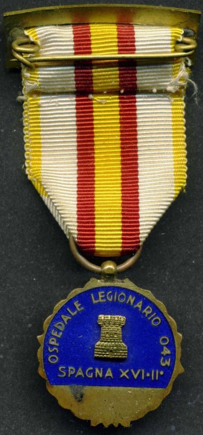OMS-OSPEDALE-LEGIONARIO-043-medaglia-distintivo-_57 (2).jpg