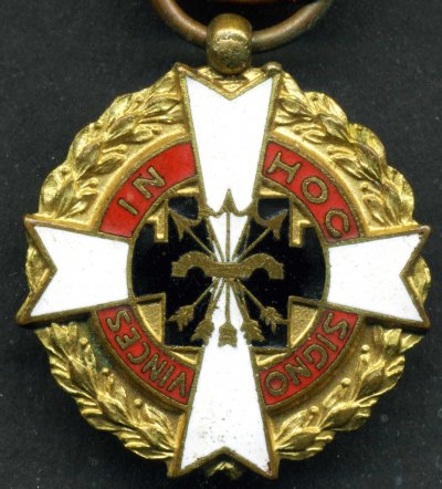 OMS-OSPEDALE-LEGIONARIO-043-medaglia-distintivo.jpg