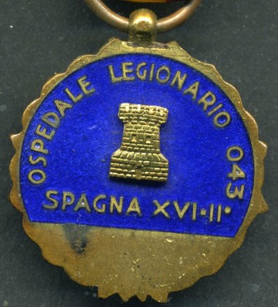 OMS-OSPEDALE-LEGIONARIO-043-medaglia-distintivo-_57.jpg