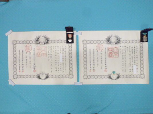 i-img640x480-1539420271z5dcqr655667.jpg