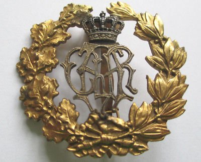 Rares-Bayrisches-7-Chevaulegers-Regiment-Abzeichen-Prinz-Alfons.jpg