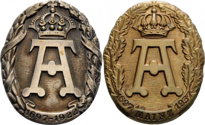 4325412l.jpg