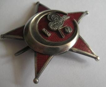 гз_1.jpg