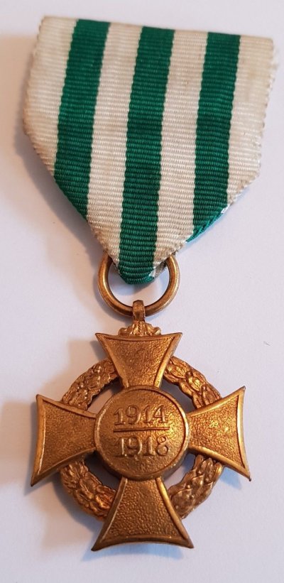 s-l1601.jpg