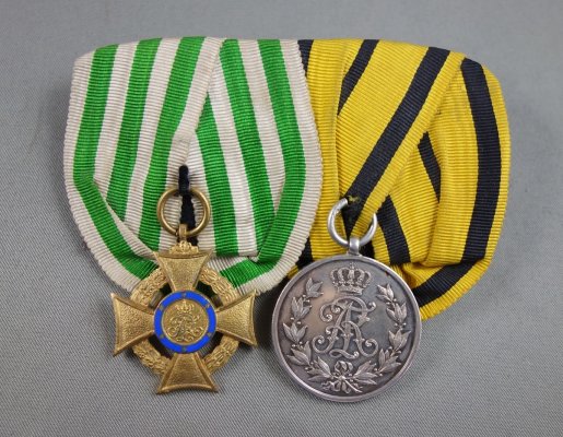 4752_ww1maabz349_1_.jpg