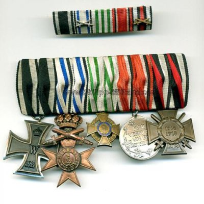 114888-1.jpg