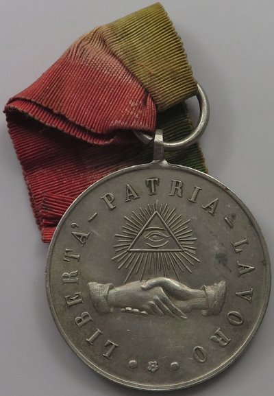 s-l1600.jpg