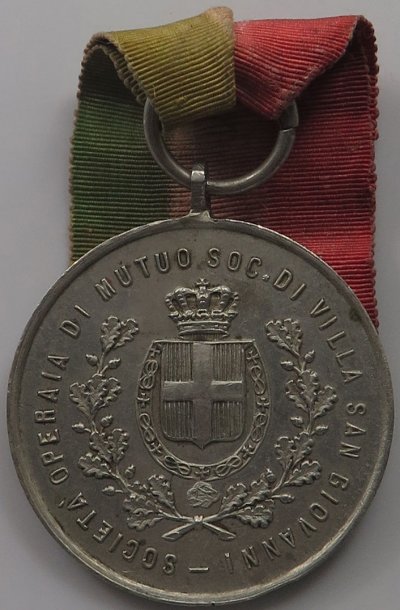 s-l1600 1.jpg