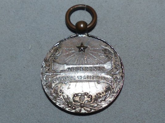 0 м флот гарибальди s-l160.jpg