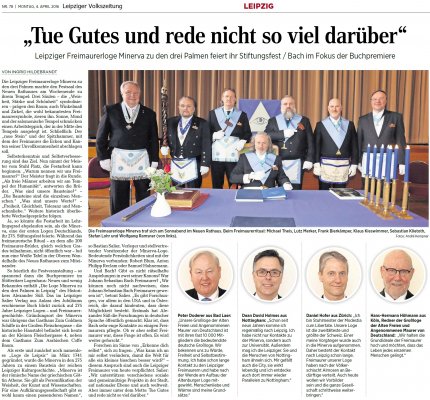 beitrag_leipziger_volkszeitung_275_stiftungsfest_2016-04-03.jpg