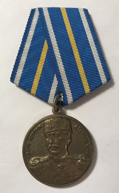 Шапиров (1).jpeg