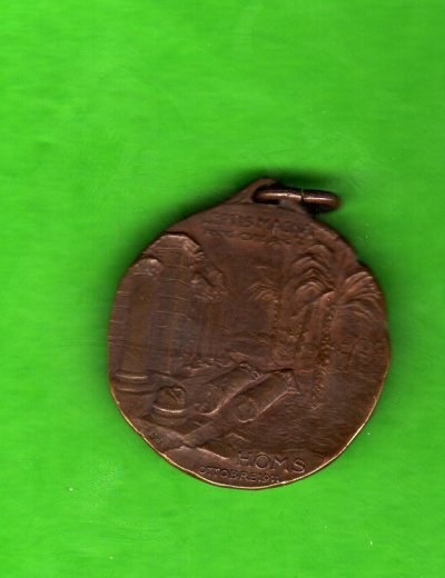 0 MARCO-POLO-Guerra-italo-turca-_57.jpg