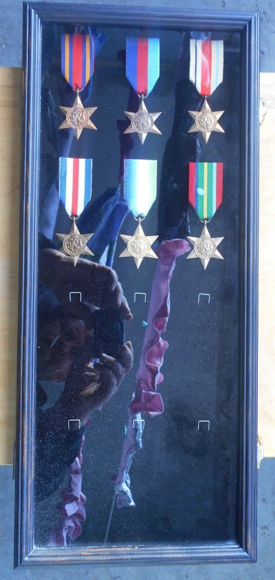 DSCN1092.jpg