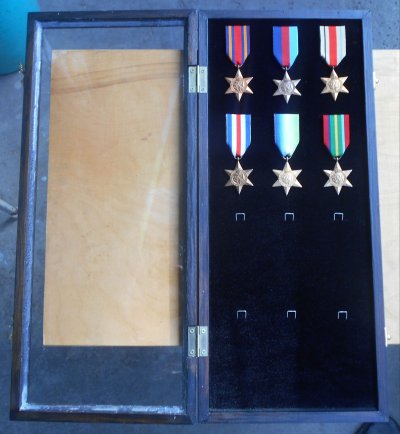 DSCN1090.jpg