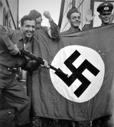 CYZLQJhWcAAqOvC.jpg