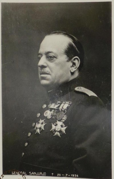 ф 0342510.jpg