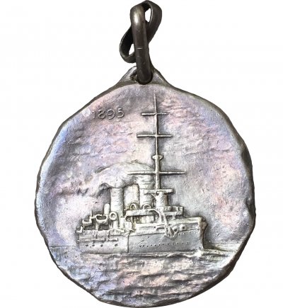 0g19574.jpg