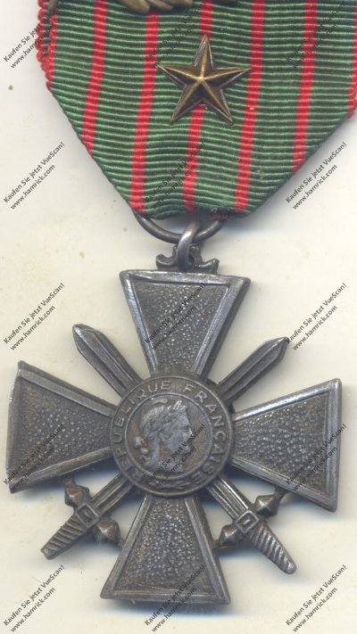 1939.jpg