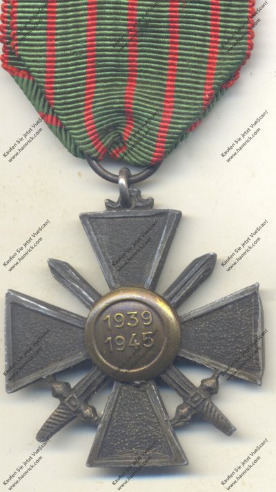 1939-1.jpg