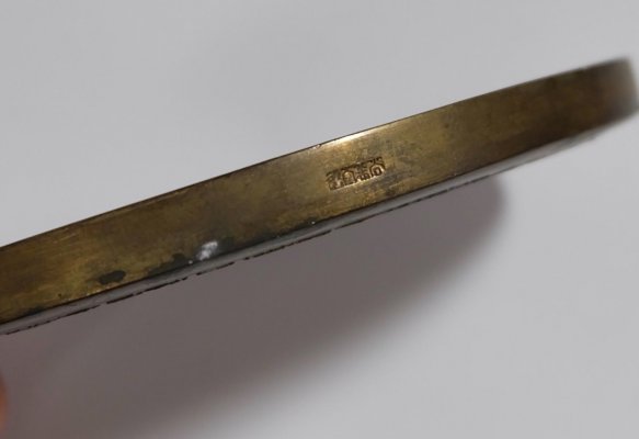 s-l1600 (15).jpg