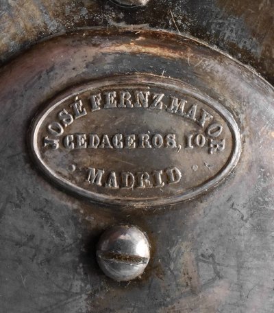 1915_03.jpg