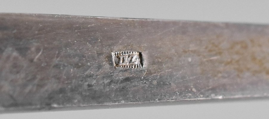 1915_06.jpg