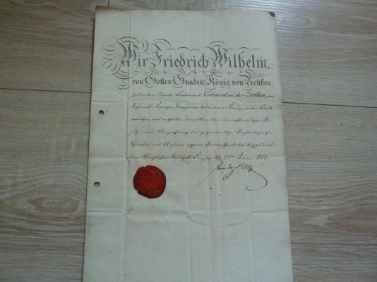 2700,00€.jpg