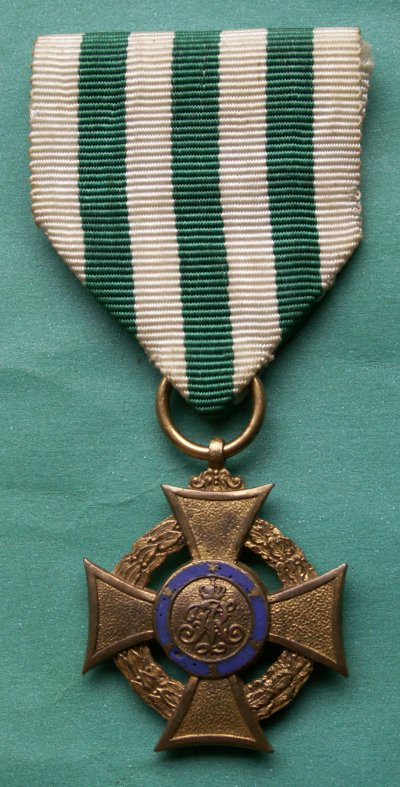 PICT0008.JPG