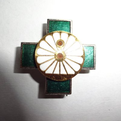 v582489740.3.jpg