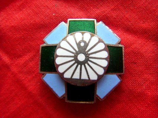 k279373991.2.jpg