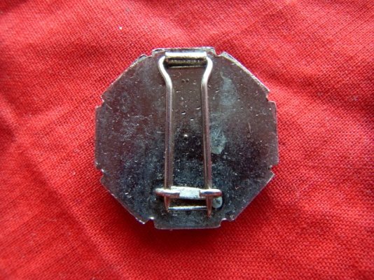 k279373991.3.jpg