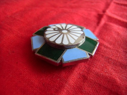 k279373991.1.jpg
