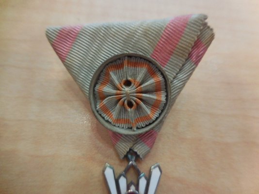 i-img640x480-1541298346mo52kk1872794.jpg