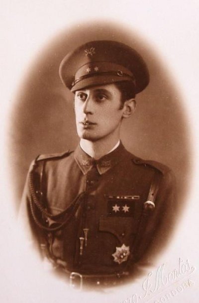 00ф 54745971.jpg