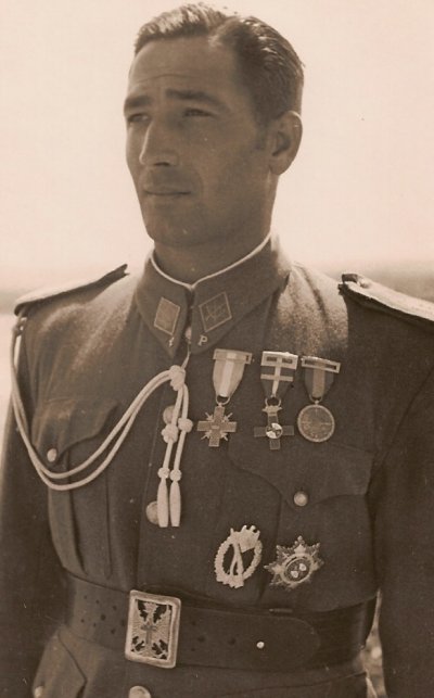 00ф DA caballeria.jpg
